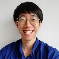 Lance Tan Email