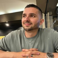 Johan Mateo Garcia Rios Email