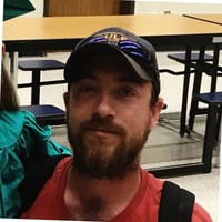 Jeremy Doege Email & Phone Number