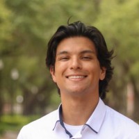 Gabriel Arias-Marin Email