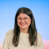 Vocal Media Employee Ilana Wurman's profile photo