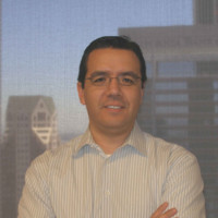 Robert Vasquez Email & Phone Number