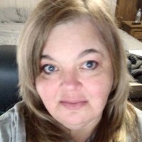 Vantage Health Plan Employee Lisa Pollock's profile photo