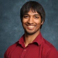 Arjun Saxena Email & Phone Number