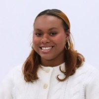 Amanda McCoy Email & Phone Number
