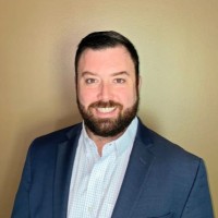 Lenovo Employee Mike Biddle's profile photo