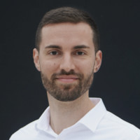 Marc Busch Email