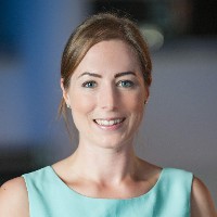 DataGuard Employee Yvette Hastings's profile photo