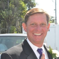 EnviroSpec for Professional Power Washers Employee Daniel Galvin's profile photo