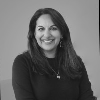 Zara Janmohamed Email & Phone Number