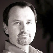 Sidney Dixon Email & Phone Number