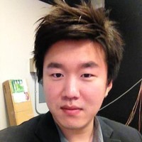 Boost Mobile Select Retailer Employee Haksu Chang's profile photo