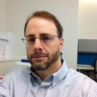 Campbell Soup Company Employee Dan McNeff's profile photo