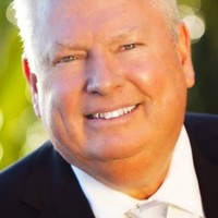 LoókLab Med Spa Employee David McKinnon's profile photo