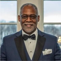 LG&E and KU Energy LLC Employee Charles Brown's profile photo