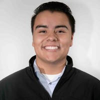 City of Watsonville Employee Christopher Gregorio's profile photo