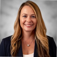 Grossmont Union High School District Employee Bobbi Burkett's profile photo