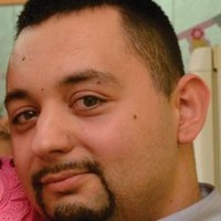 Faculty of Electronic Engineering, University of Nis Employee Ivan Mitić's profile photo