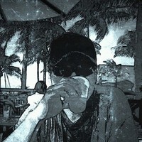 Roy Park Email