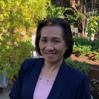 Kim Dinh Email & Phone Number