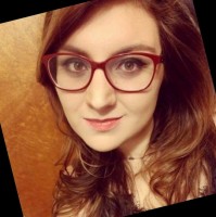 Symantha Bodden Email & Phone Number