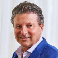 WestWave Capital Employee Warren Weiss's profile photo
