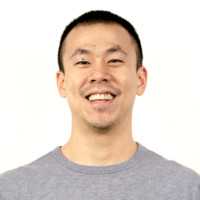 Podsie Employee Joshua Ling's profile photo