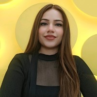 Clovity Employee Pratiksha Goyal's profile photo