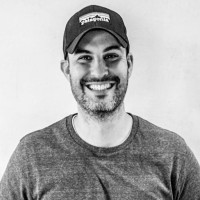 Kanopi Studios Employee Dan Robert's profile photo