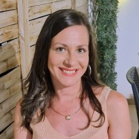 SNS Bank Employee Silvia Todorova's profile photo