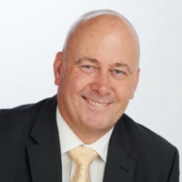 Eclipse Group Employee Luuk Dammerman's profile photo