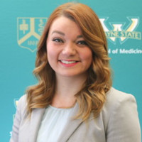 Michigan State Medical Society Employee Shannon Paquette's profile photo