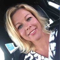 Söderberg & Partners Employee Anna Sandgren's profile photo