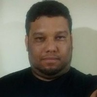 Digitalmed Employee Samuel Cruz's profile photo