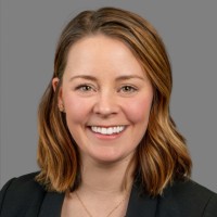The Olson Group, Ltd. Employee Natalie Graver's profile photo