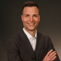 SEMPERIT AG Employee Sebastian Wurzer's profile photo