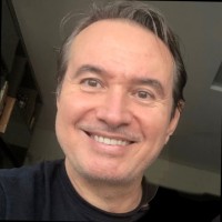 Intercode Employee Rogerio Brito's profile photo