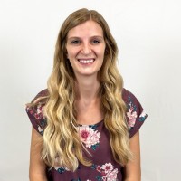 Aly Engel Email