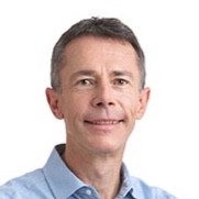 Versuro Employee Nick Moore's profile photo