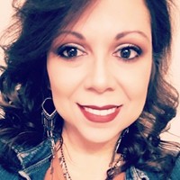 Berryman Chemical Inc. Employee Marissa Bidwell's profile photo