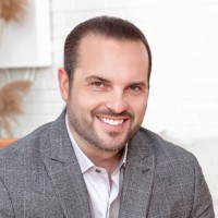 Stephen Malka Email & Phone Number