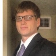 East Tennessee Children's Hospital Employee Daniel Lemon's profile photo