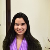 RFM Group Employee Alissa Molina's profile photo