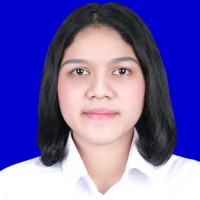 Hedwig Pratiwi Email
