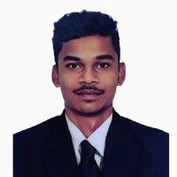Roshan Solkar Email