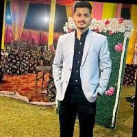 Nitin Sharma Email