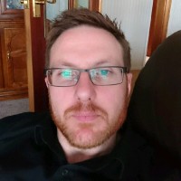 Ross Mitchell Email