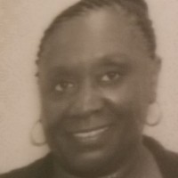 Sandra Waters Email & Phone Number