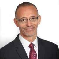 Paul Sontz Email & Phone Number