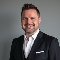 Lee Williams Email
